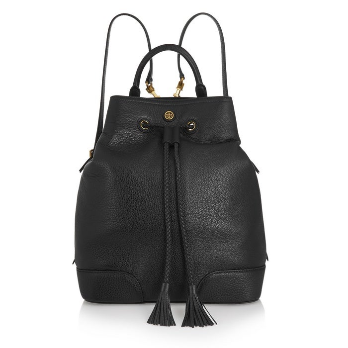 10 Best Trending Backpacks Rank & Style