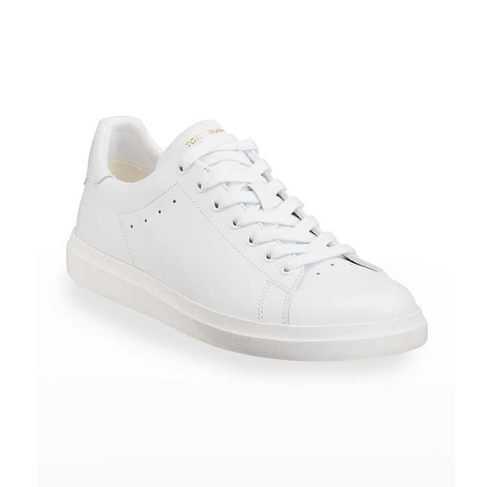 10 Best White Sneakers 2022 | Rank \u0026 Style