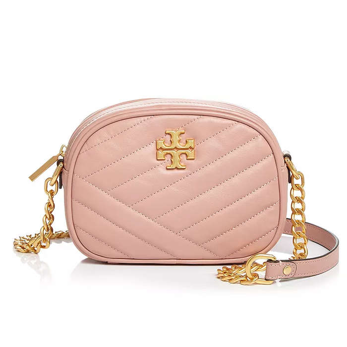 best tory burch tote