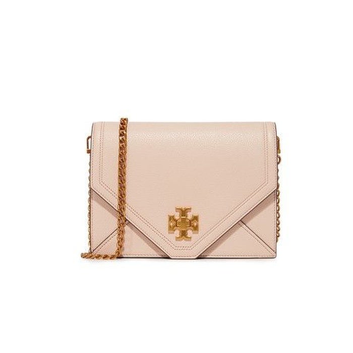 10 Best Summer Crossbodies Rank & Style