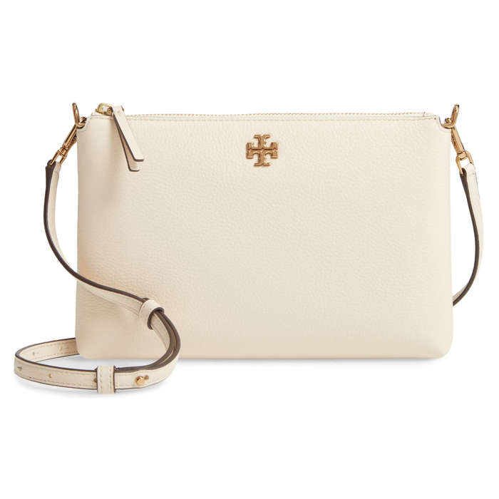 one side purse for girl