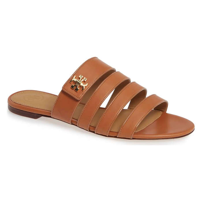 best spring sandals 2019