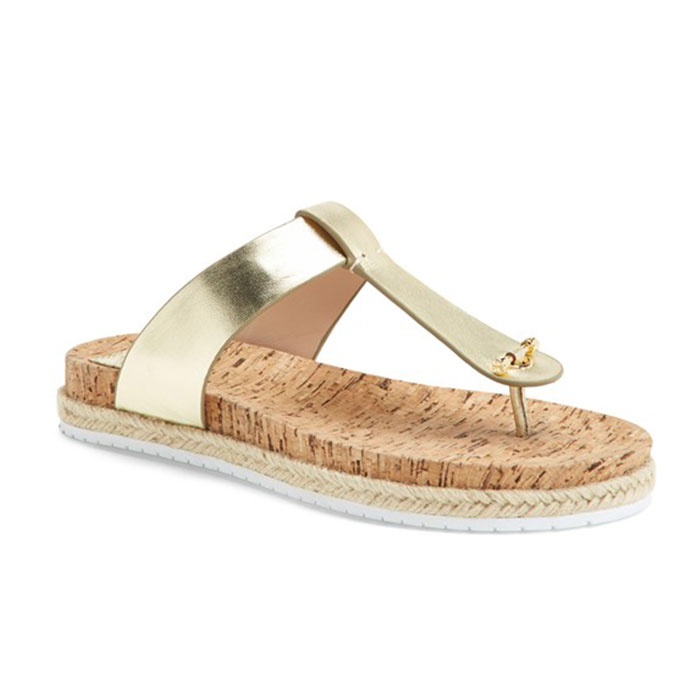 birkenstock tory burch sandals