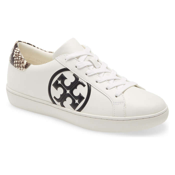 designer high top sneakers womens