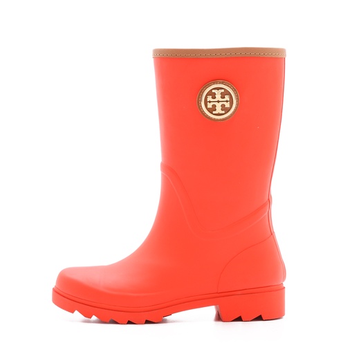 10 Best Short Summer Rain Boots Rank &amp; Style