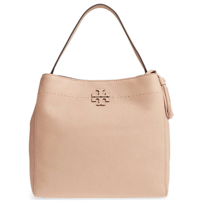 best leather hobo bags
