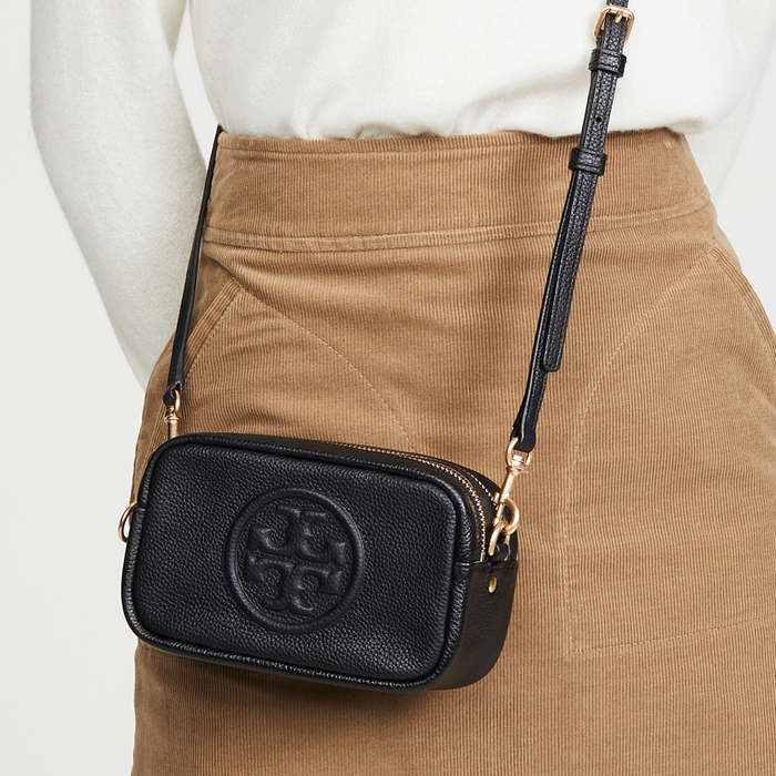 best crossbody purse