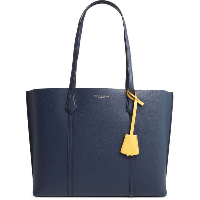 handbags below 500 in amazon