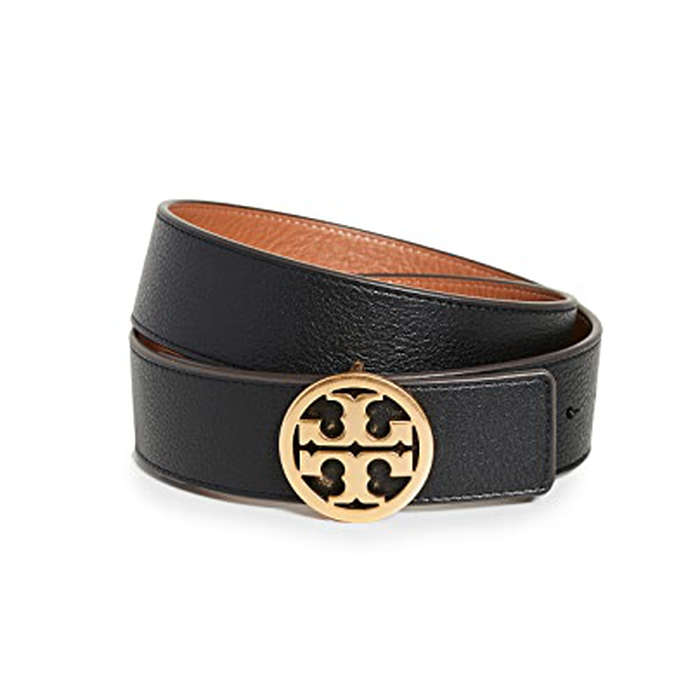 expensive belt brands
