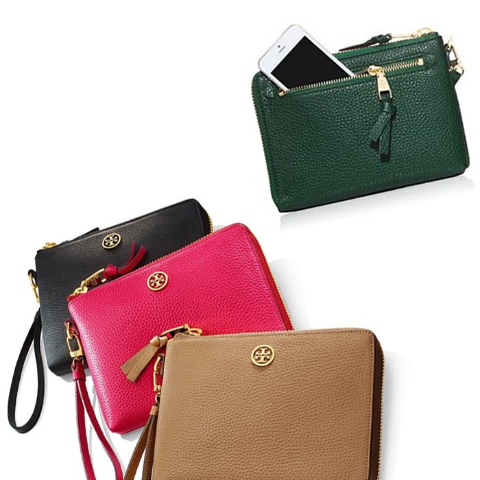 Tech Cases & Accessories for all the phone and tablet fanatics in your