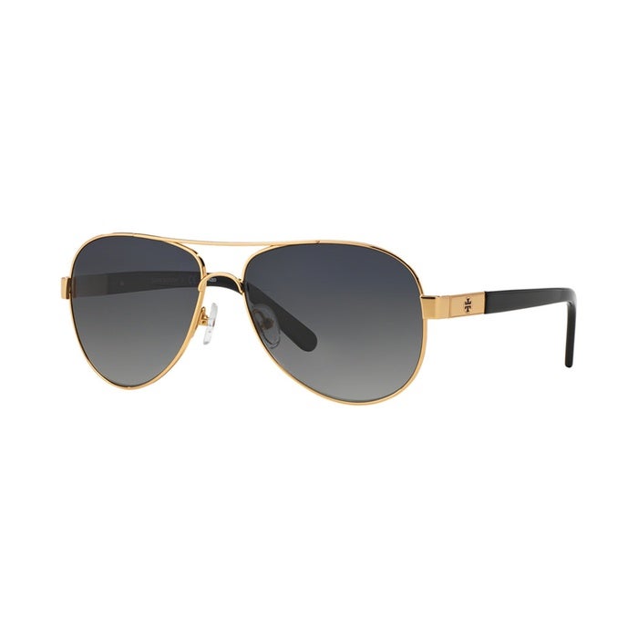 10 Best Sunglasses for a Square Face Rank & Style
