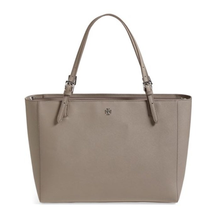 10 Best Carryall Totes Rank & Style