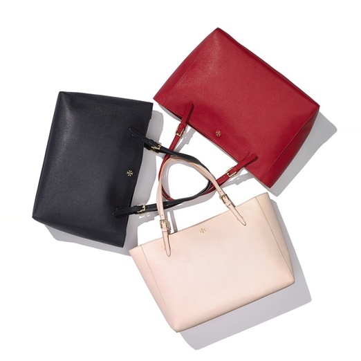 Burch York Buckle Tote Rank Style burch york buckle tote rank style
