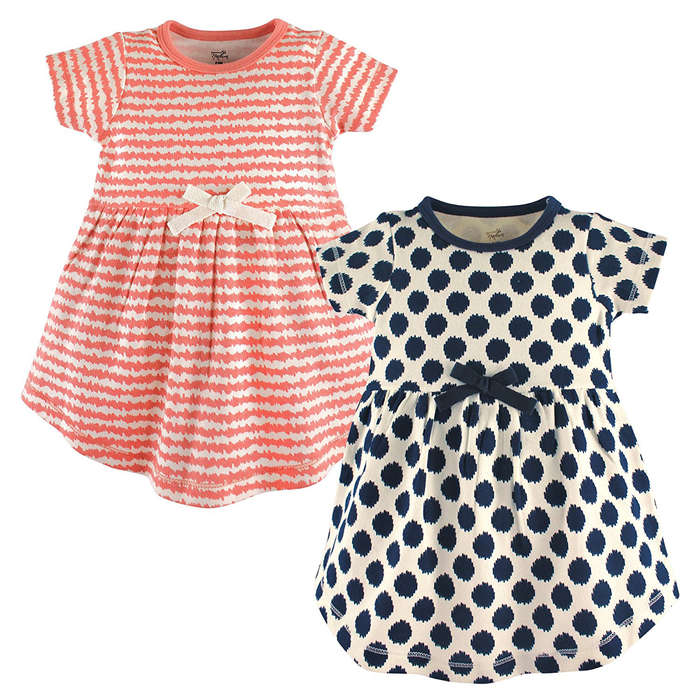 baby girl organic clothing