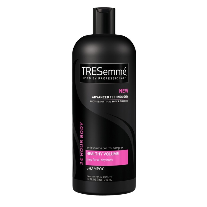 Best Drugstore Hair Products For Natural Hair Best Drugstore Hair Products For Natural Hair