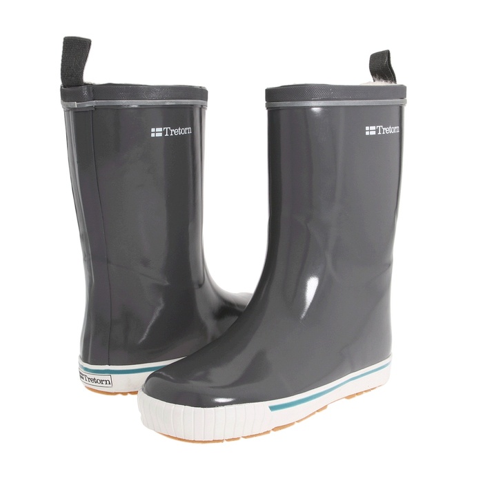 bondi leather wide