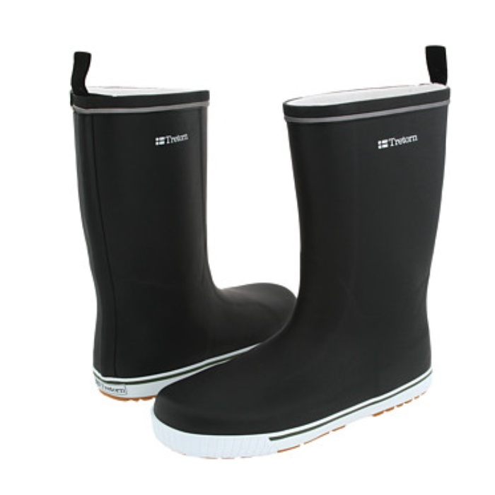 top rain boots brands