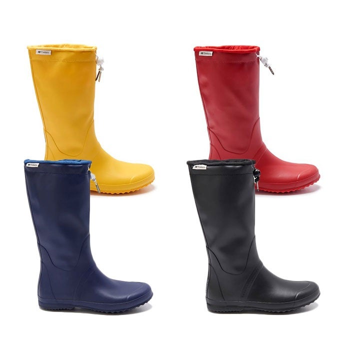 10 Best The Best Spring Shoes Under 100 Rank & Style