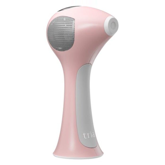 10 Best Hair Removal Tools Rank & Style