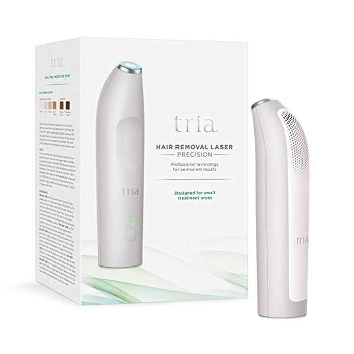 10 Best Bikini Hair Removal Products Rank Style