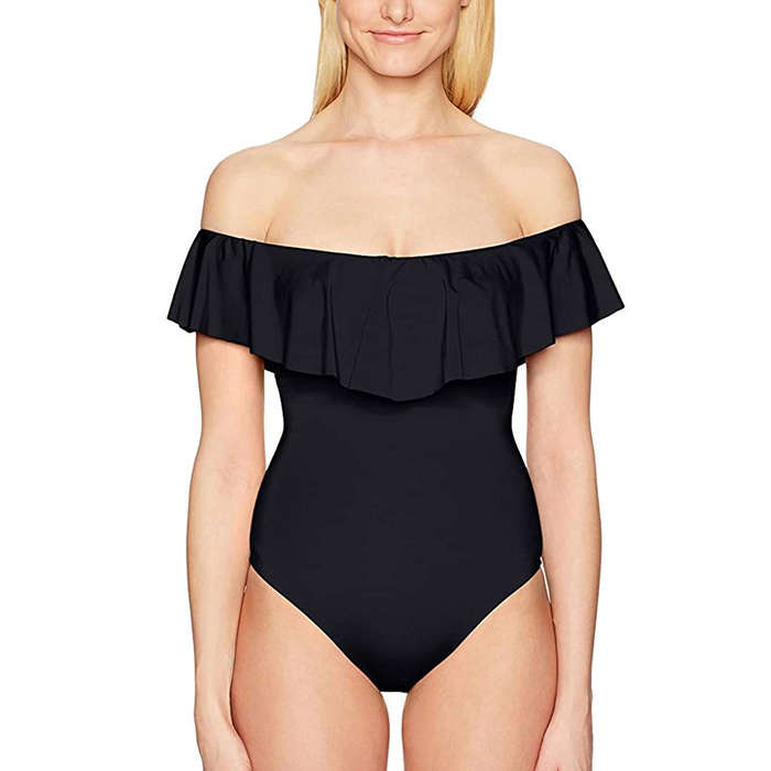 studio works swimsuits