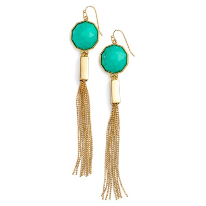 Trina Turk Earrings Best All Earring Photos Kamilmaciol Com Trina Turk Earrings Best All Earring Photos Kamiliol
