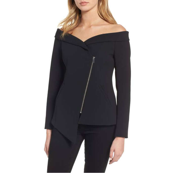 10 Best Women’s Blazers Under 100 Rank & Style