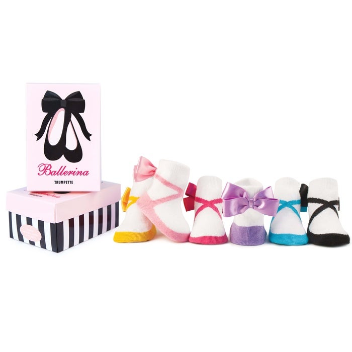 10 Best Baby Shoes Rank & Style