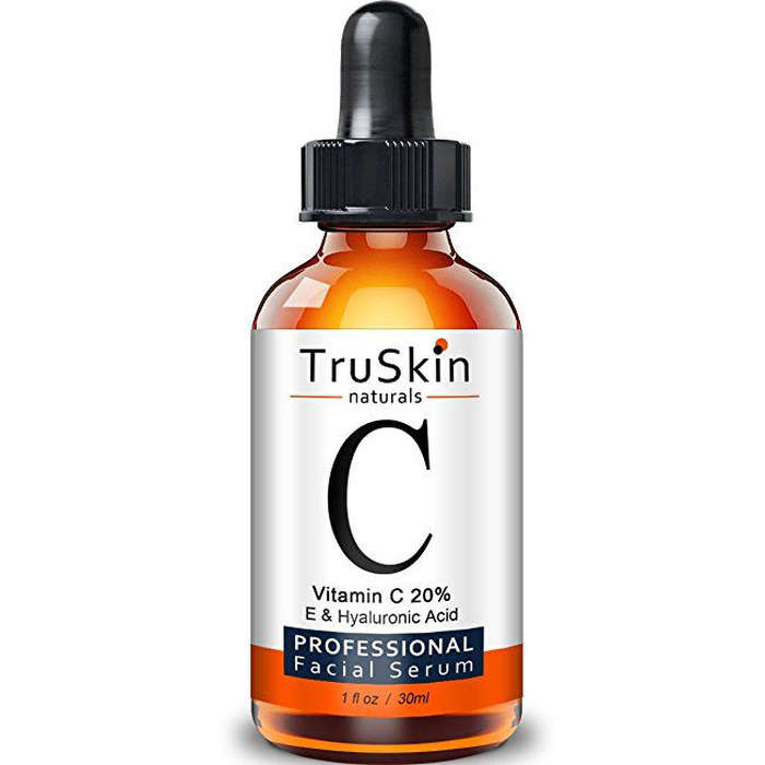10 Best Brightening Serums Rank & Style