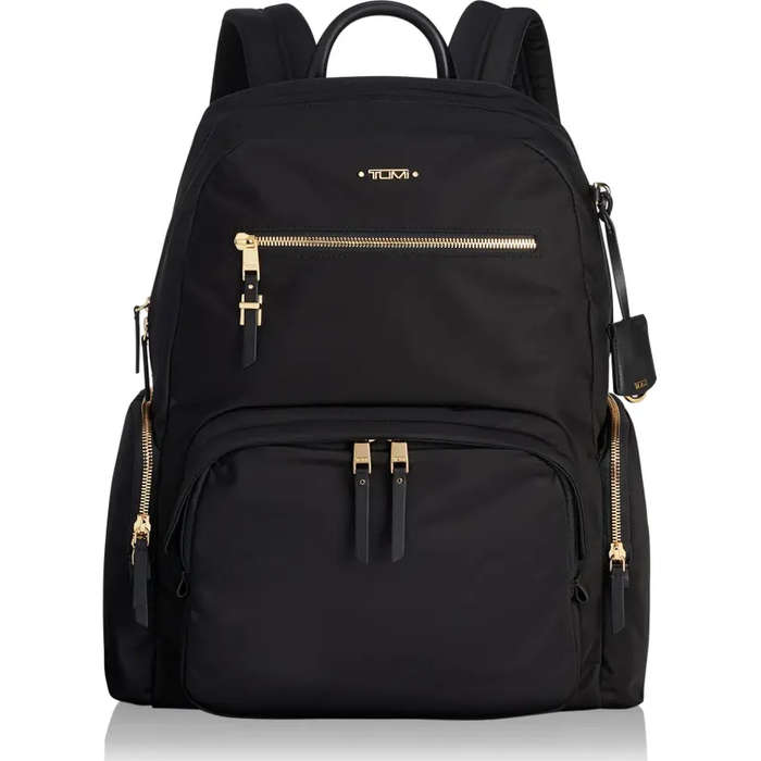 best women's backpack purse for everyday use