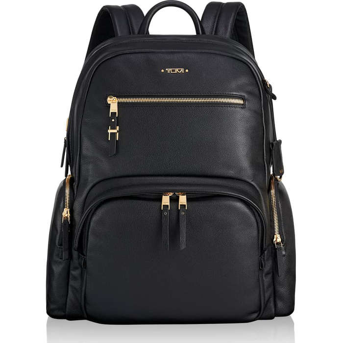 best designer backpacks 2019