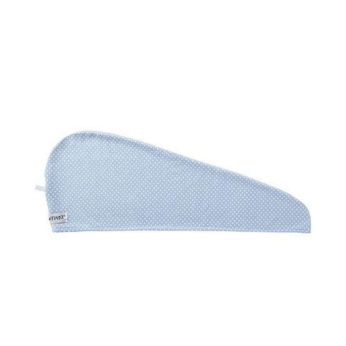 10 Best Microfiber Hair Towels Rank Style