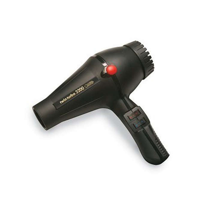 10 Best Hair Dryers Under 100 Rank & Style