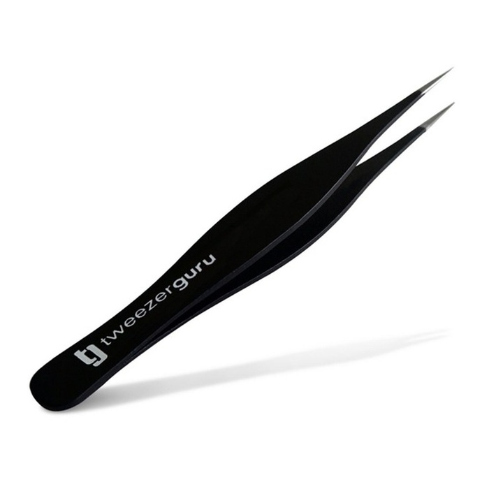 10 Best Tweezers Rank & Style