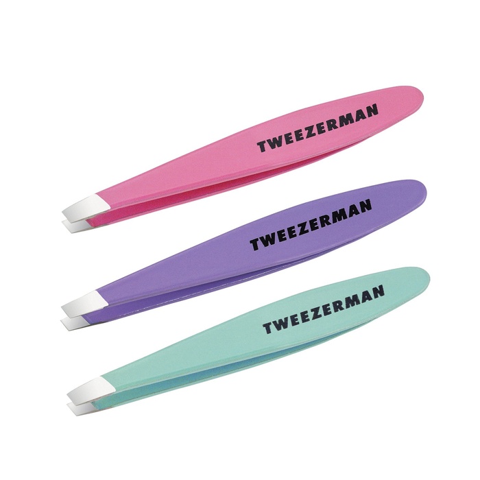 10 Best Tweezers Rank & Style