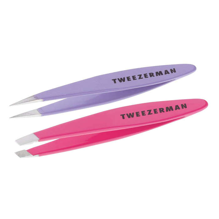 Make Your Tweezers Work Like Magic