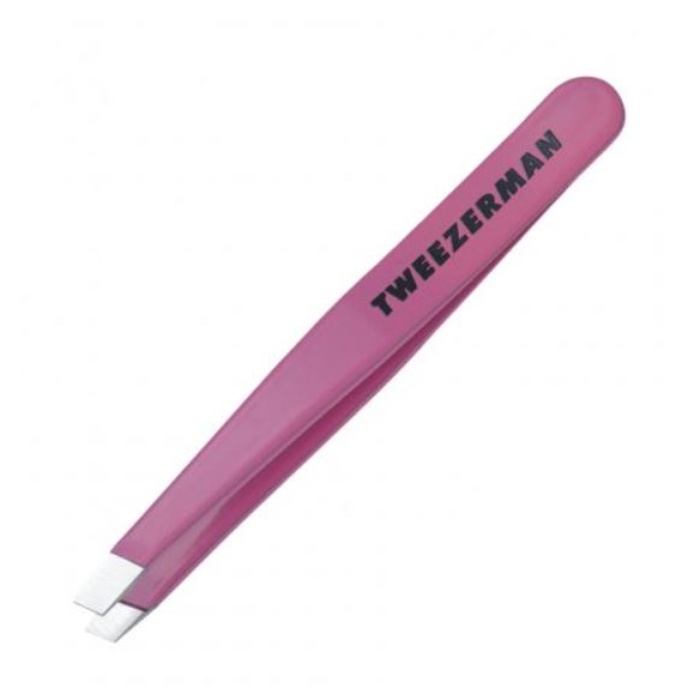 10 Best Tweezers Rank & Style