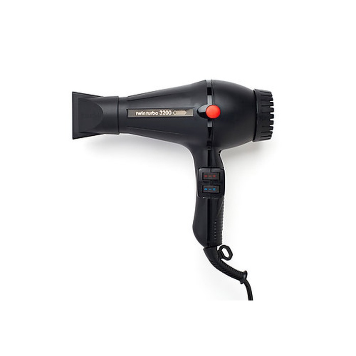 best pro blow dryer
