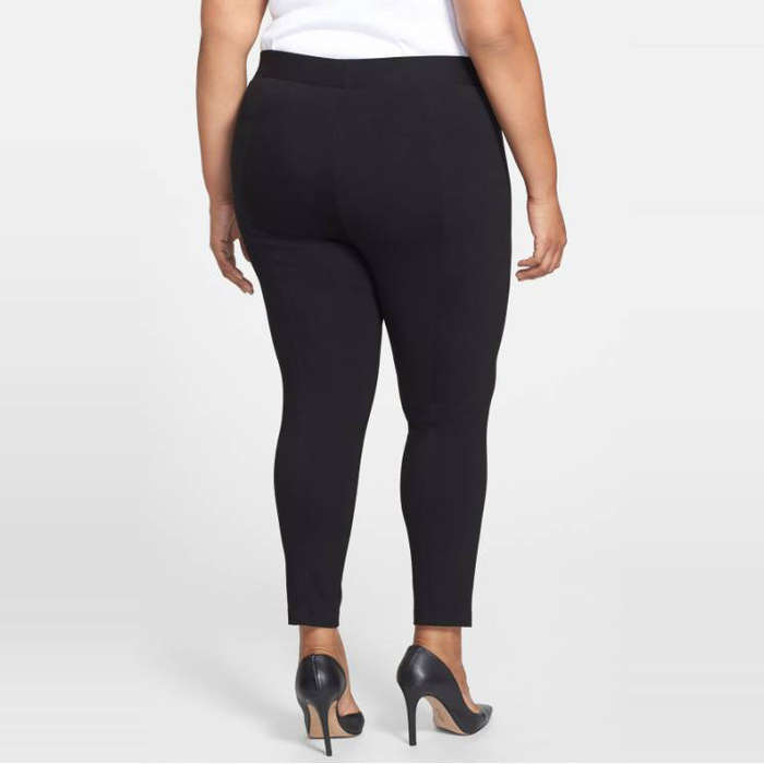 TWO BY VINCE CAMUTO LEGGINGS