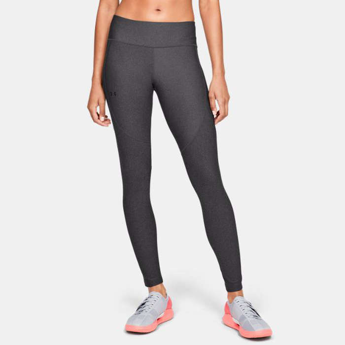 athleta metallic leggings