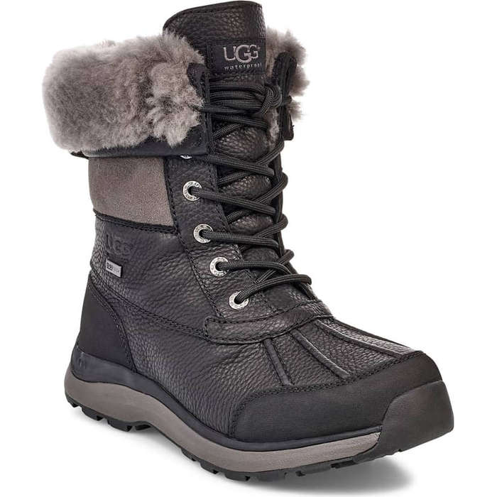 Best Winter Boots 2020 - Stylish And 