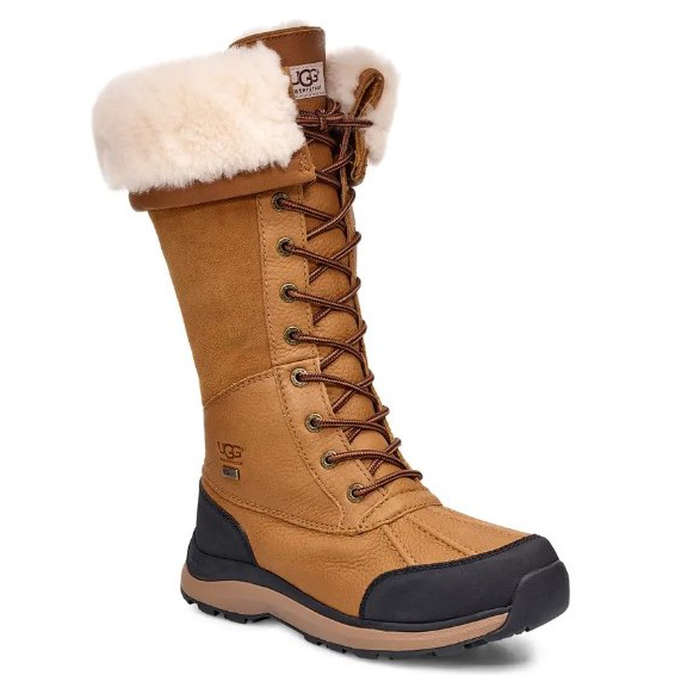 ugg sorel boots