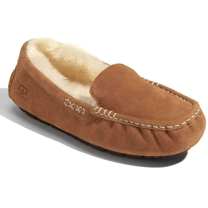 best womens slipper booties
