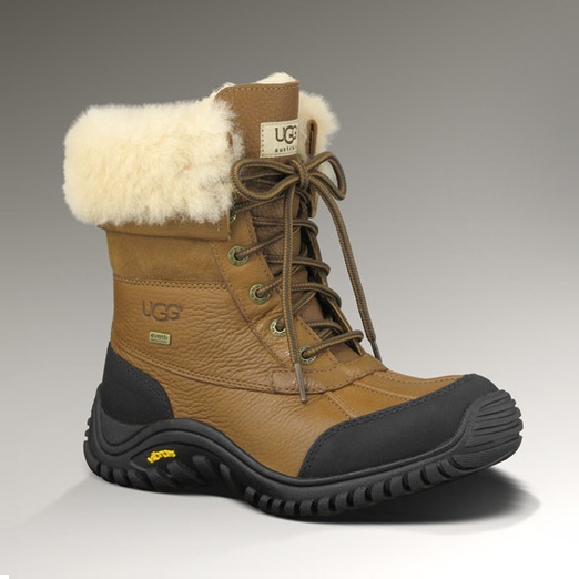 sorel boots that look like uggs