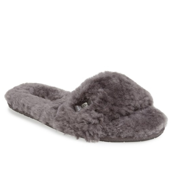 ugg home slippers ugg home slippers