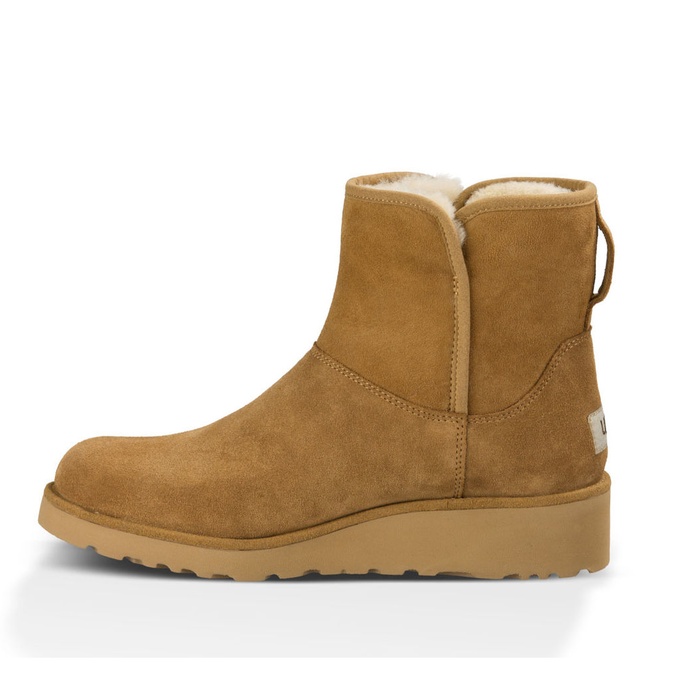 ugg kristin amazon