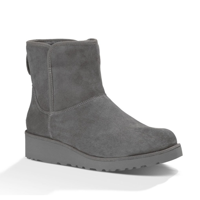ugg kristin oprah ugg kristin oprah