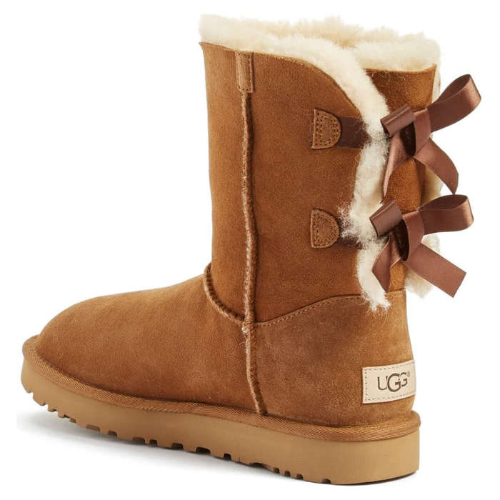 winter shoes ugg