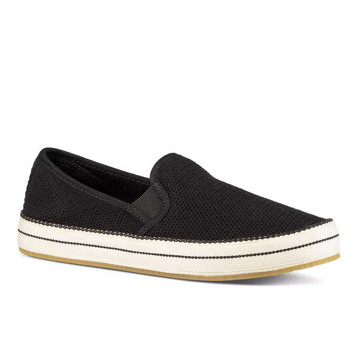 popular slip on shoes 2018