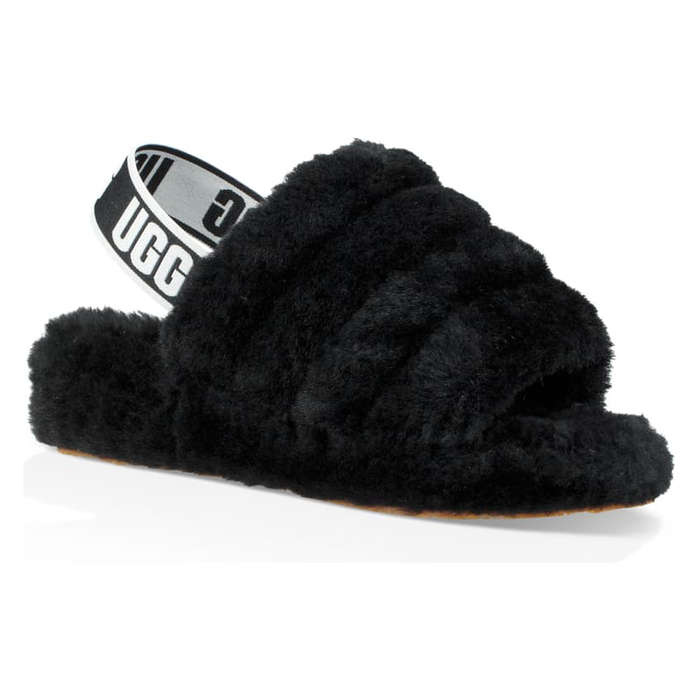 uggs macys womens